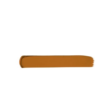 L'Oréal Paris Infallible Pro-Matte Blendable Foundation, Oil Free 111 Soft Sable