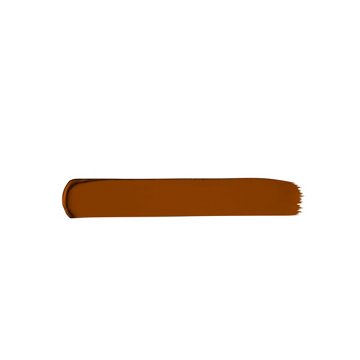 L'Oréal Paris Infallible Pro-Matte Blendable Foundation, Oil Free 112 Cocoa