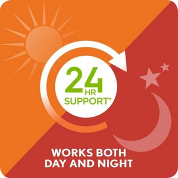 Azo Bladder Control Capsules, 54 ct