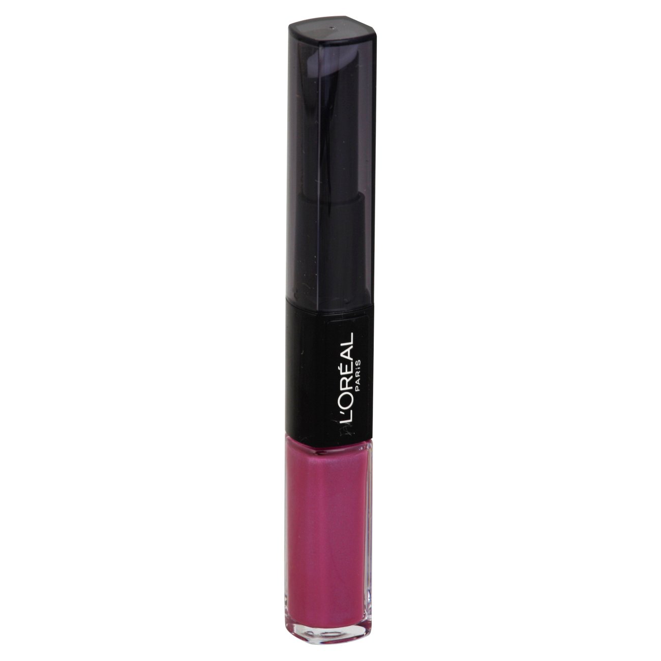 L'Oréal Paris Infallible Pro Last 2 Step Lipstick Lilac Infinite - Shop ...