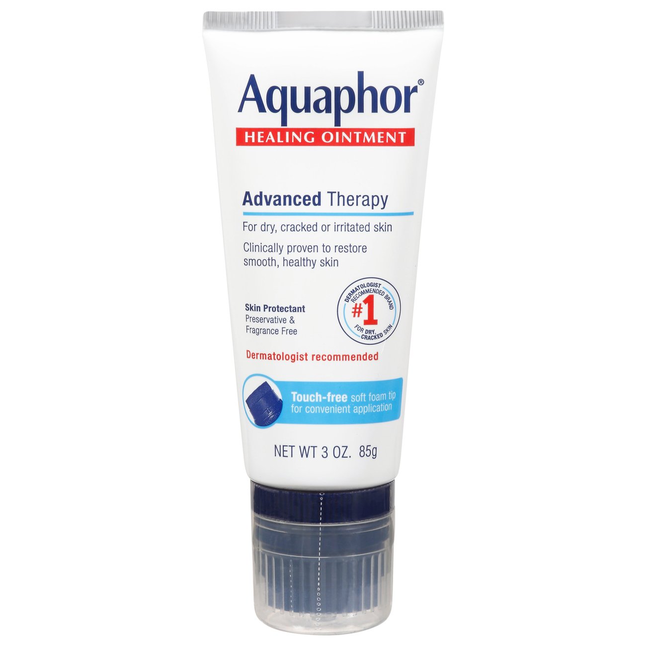 Aquaphor Hand & Body Lotions - WellPatch