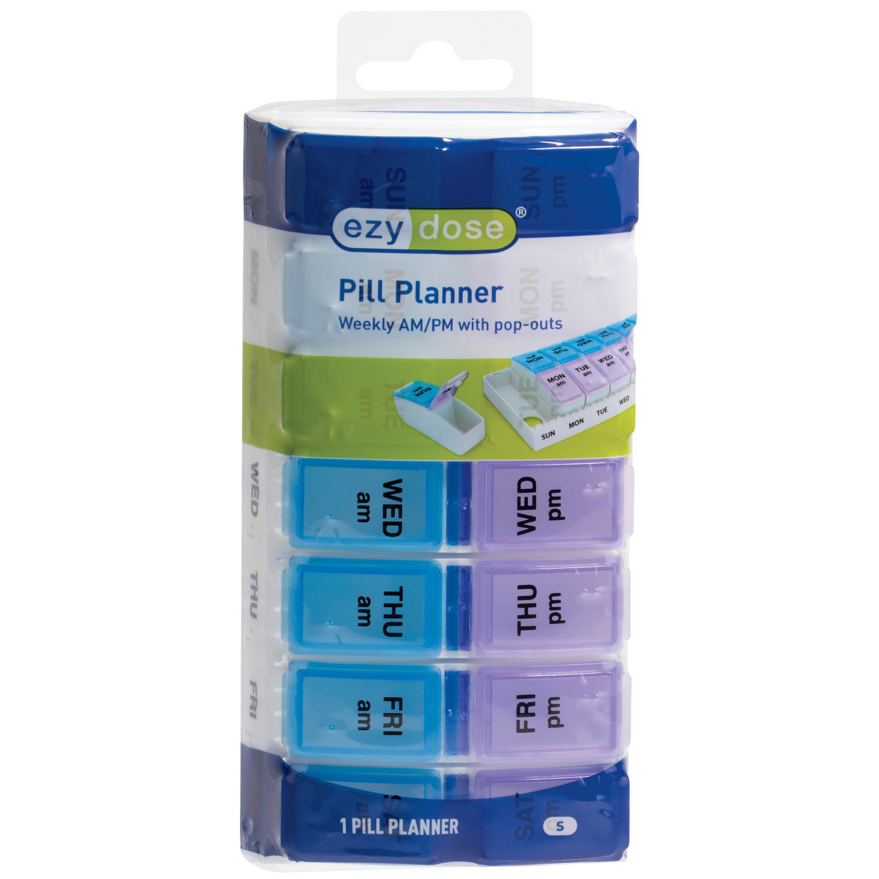 ezy-dose-pill-planner-weekly-am-pm-with-pop-outs-shop-pill-cutters
