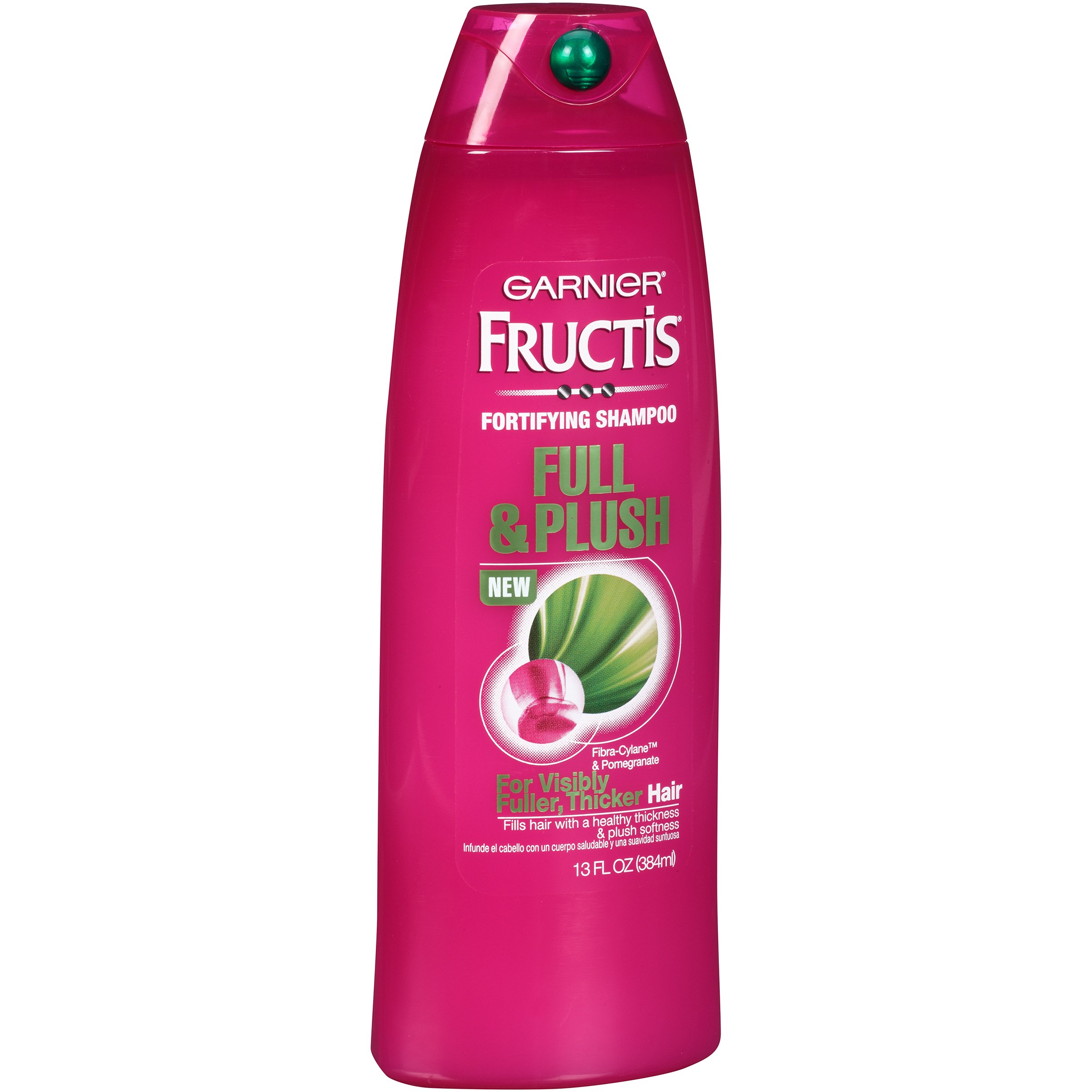 Fructis. Шампунь garnier fructis, 400мл. Fructis. Шампунь ламинирующий фруктис. Garnier fructis шампунь.