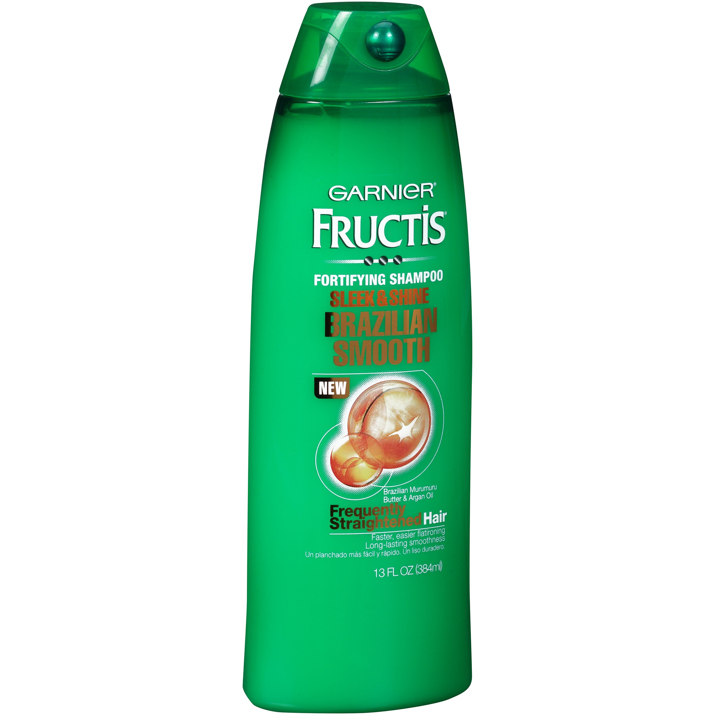 Garnier fructis cheap flatiron express