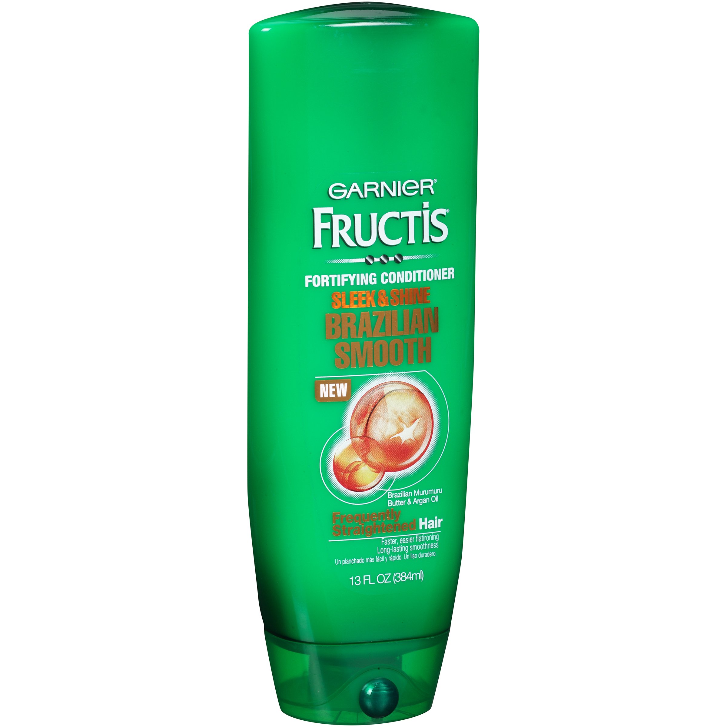 Garnier brazilian shop smooth flatiron express