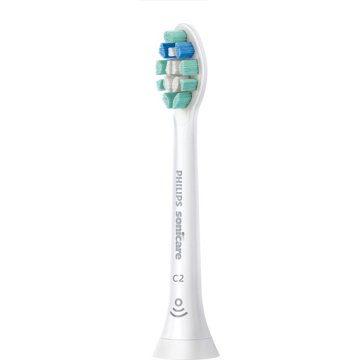Philips Sonicare 4100 Powered Toothbrush