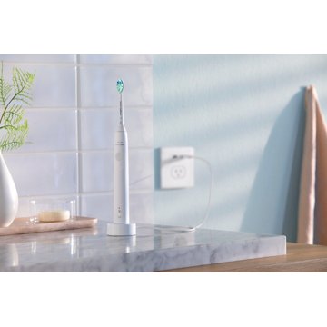 Philips Sonicare 4100 Powered Toothbrush