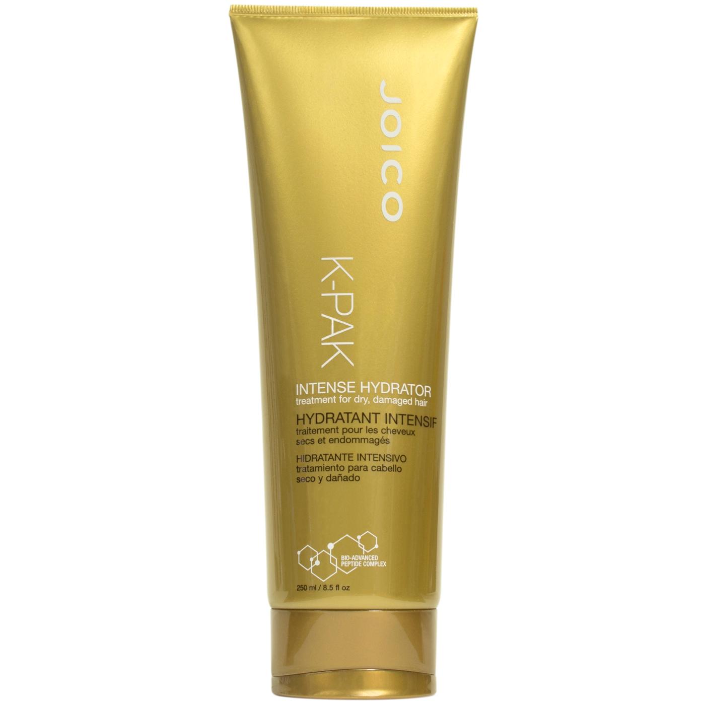 Joico K Pak Intense Hydrator; image 1 of 2