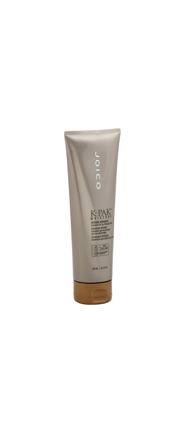 Joico K Pak Intense Hydrator; image 2 of 2