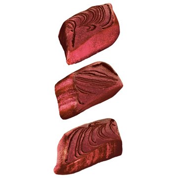 Canine Carry Outs Bacon Flavor Dog Treats, 22.50 oz