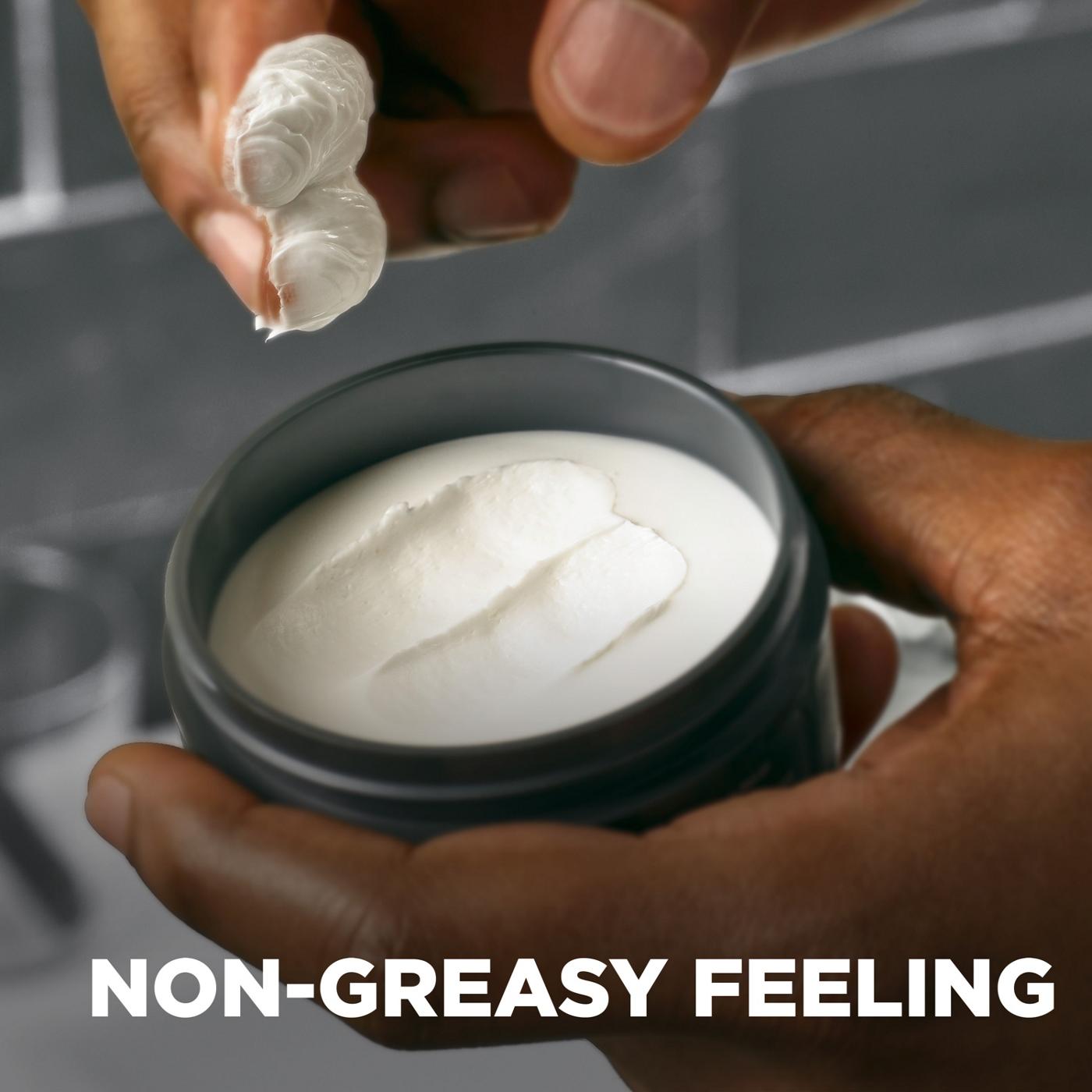 Dove Men+Care Styling Aid Sculpting Hair Paste; image 3 of 6