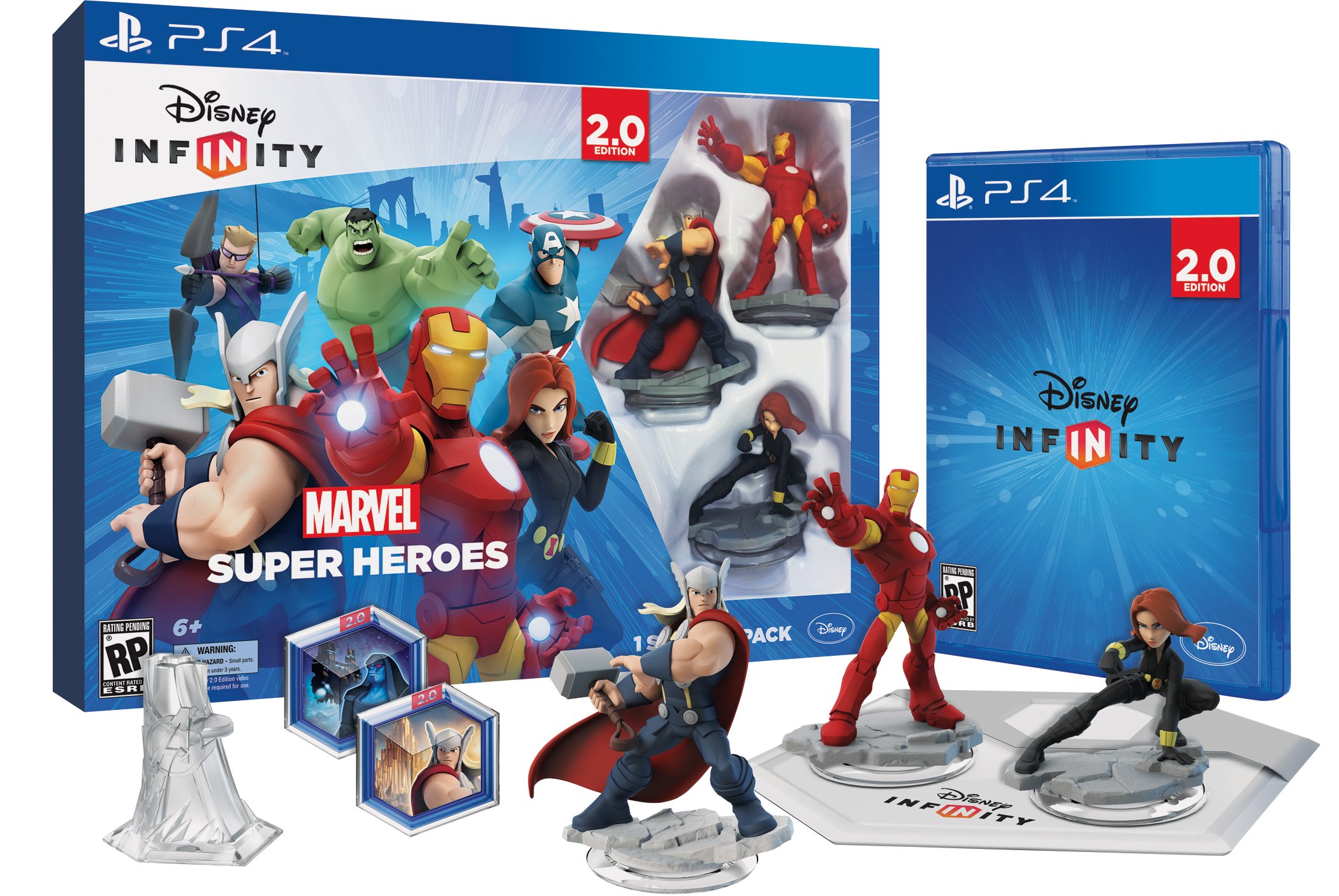 disney-infinity-2-marvel-super-heroes-starter-pack-for-play-station-4-shop-disney-infinity-2