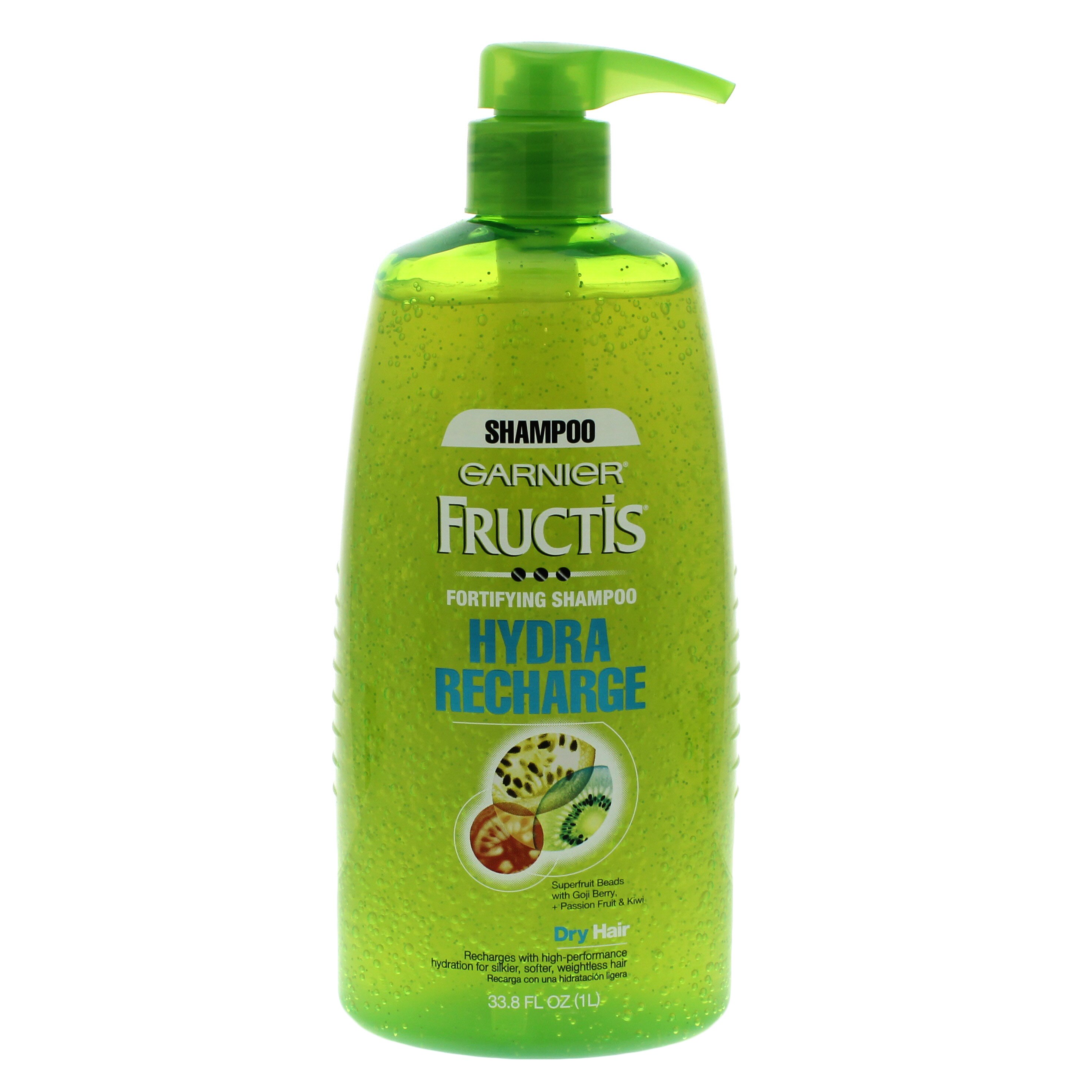 arganicare aloe hydra night cream Nachtcreme mit Aloe Vera  Arganicare