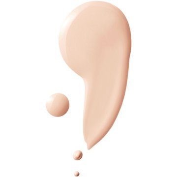 Maybelline Fit Me Matte + Poreless Liquid Foundation - Classic Ivory