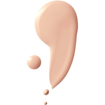 Maybelline Fit Me Matte + Poreless Liquid Foundation - Pure Beige