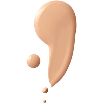 Maybelline Fit Me Matte + Poreless Liquid Foundation - Sun Beige