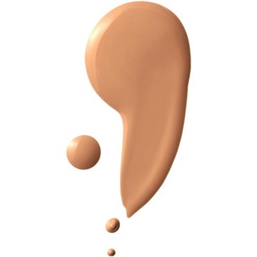 Maybelline Fit Me Matte + Poreless Liquid Foundation - Toffee