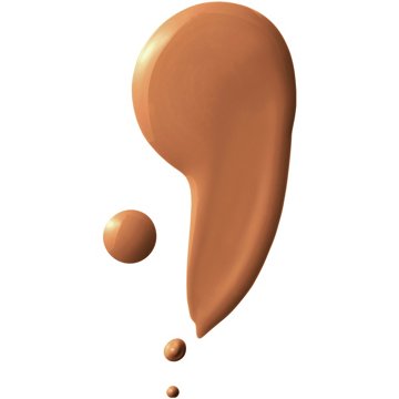 Maybelline Fit Me Matte + Poreless Liquid Foundation - Coconut, 1 oz