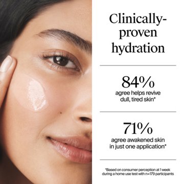 Neutrogena Hydro Boost Water Gel Moisturizer, 1.7 oz