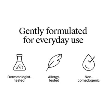 Neutrogena Hydro Boost Water Gel Moisturizer, 1.7 oz