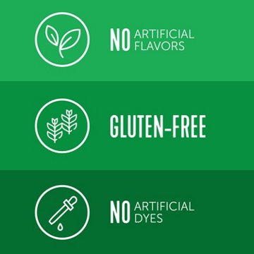 Idahoan Roasted Garlic Mashed Potatoes Family Size, 8 oz