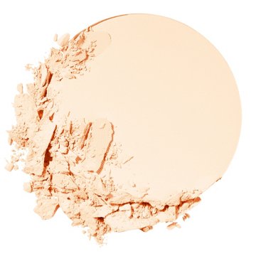 Maybelline Fit Me Matte + Poreless Powder - 110 Porcelain, 0.29 oz