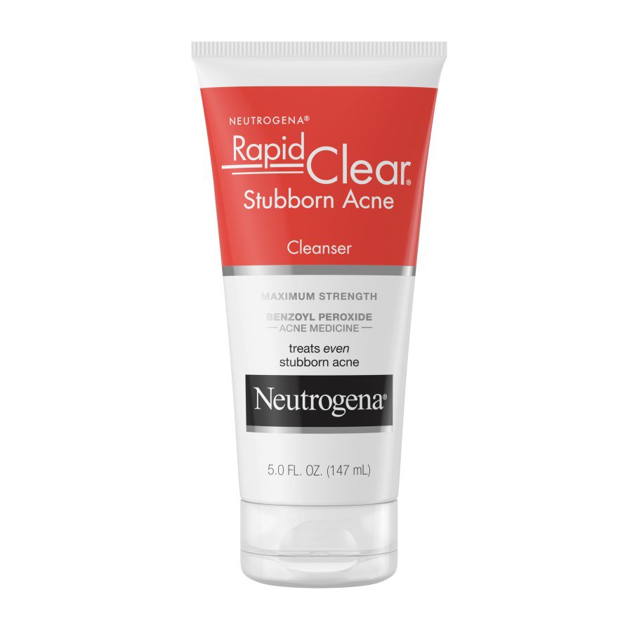 neutrogena-rapid-clear-stubborn-acne-cleanser-shop-facial-cleansers