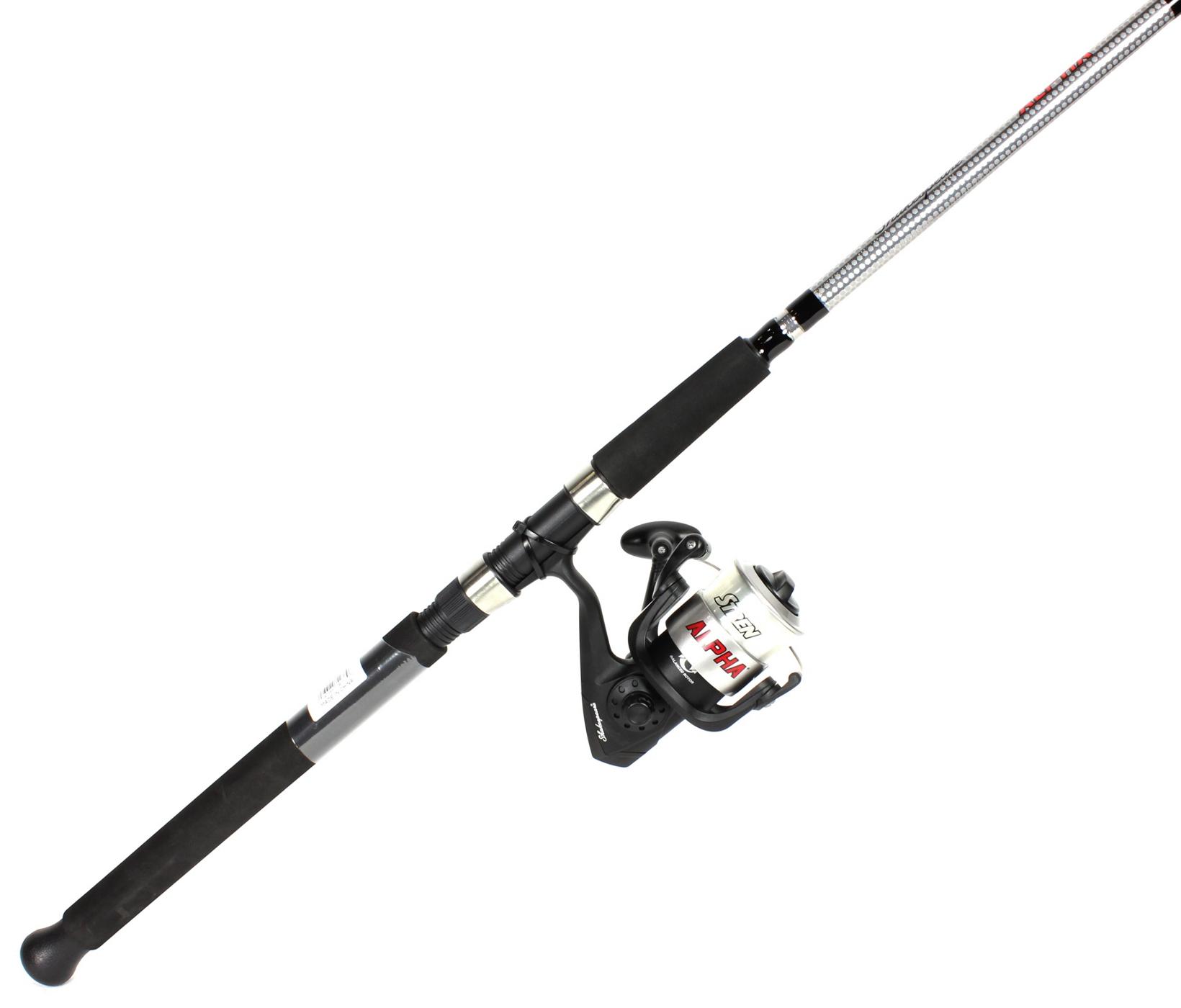 boy s 3 weight fly fishing rod Standard Fly Fishing Kit, 3wt Rod | 5'6"ft | 4-piece
