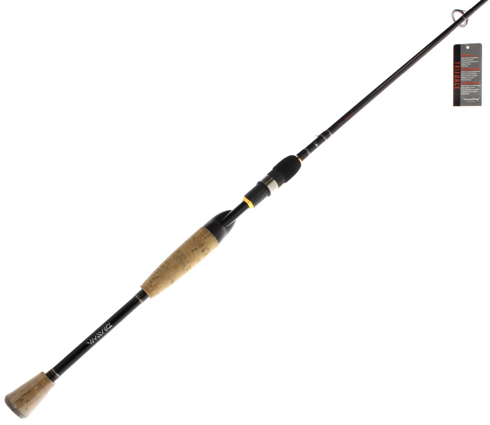 backing line for fly reel Fly Line Backing Colors
