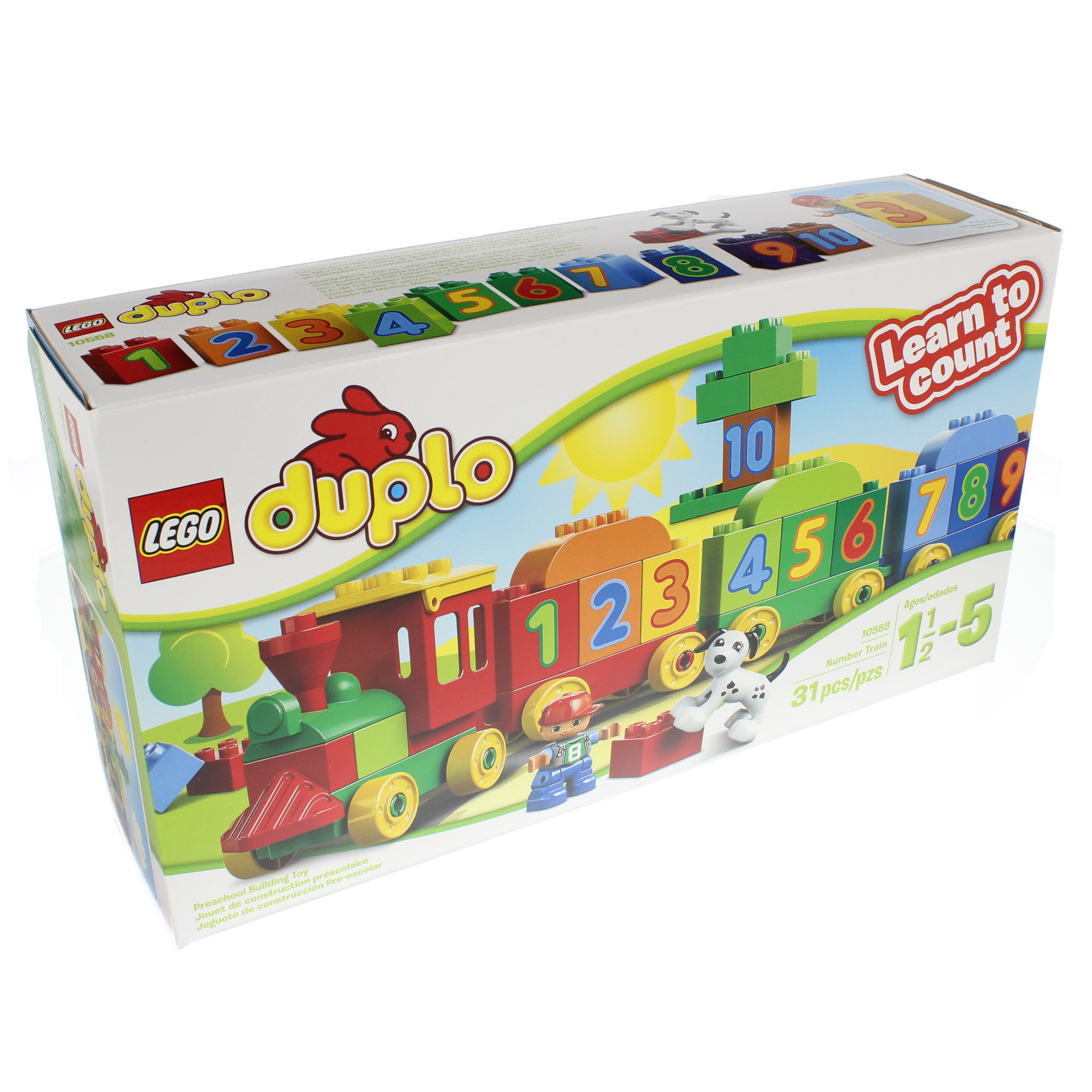 Дупло число. Дупло число. Дупло число. Дупло число. Дупло число.