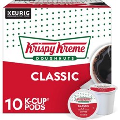 H-E-B Hot Cocoa with Marshmallows Single Serve Cups, 10 ct | Low