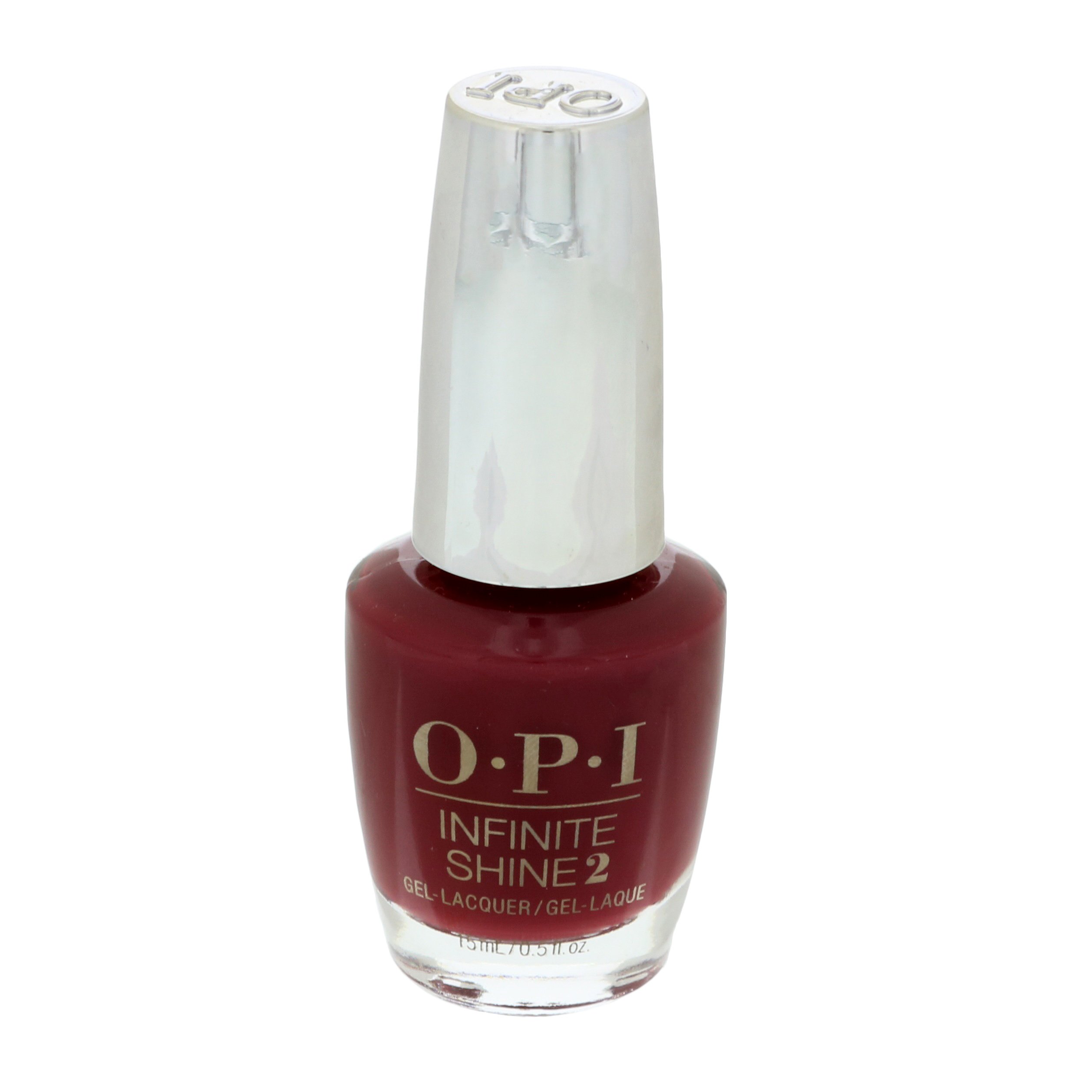 OPI Nail Lacquer Do You Have This Color In Stock Holm? - Shop Nail ...
