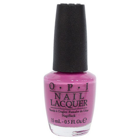 OPI Nail Lacquer Opi With Nice Finn-ish - Shop Nail polish at H-E-B