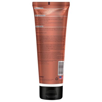 Hi Pro Pac Keratin Replenish Masque, 8 oz