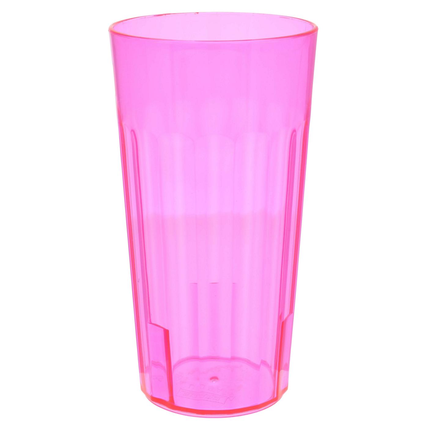 SOGO Tumbler Assorted Colors; image 2 of 3