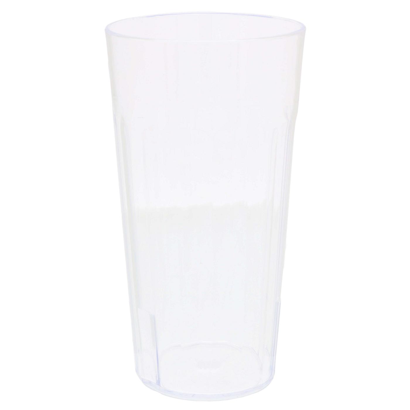 SOGO Tumbler Assorted Colors; image 3 of 3