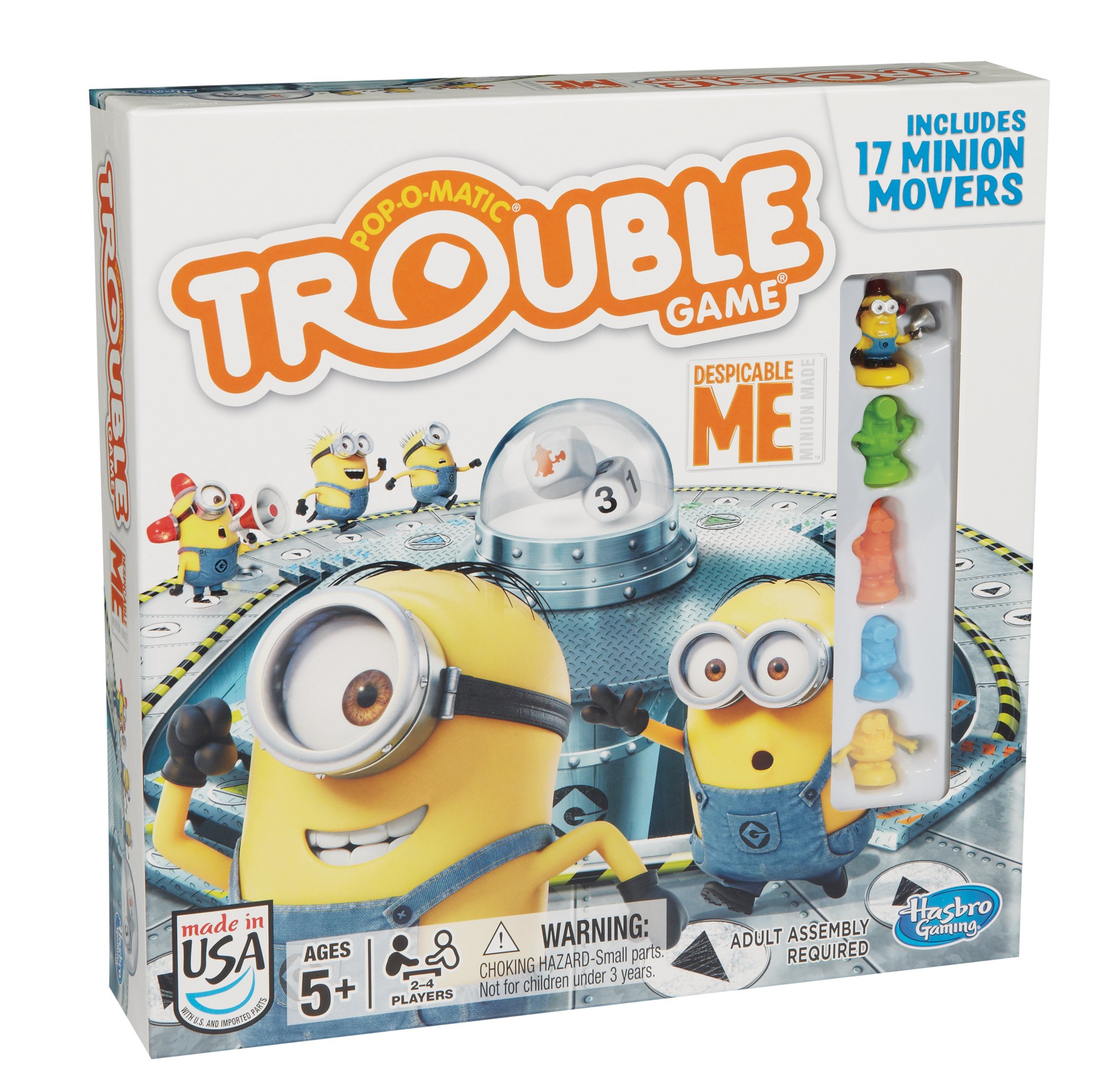 hasbro shop near me