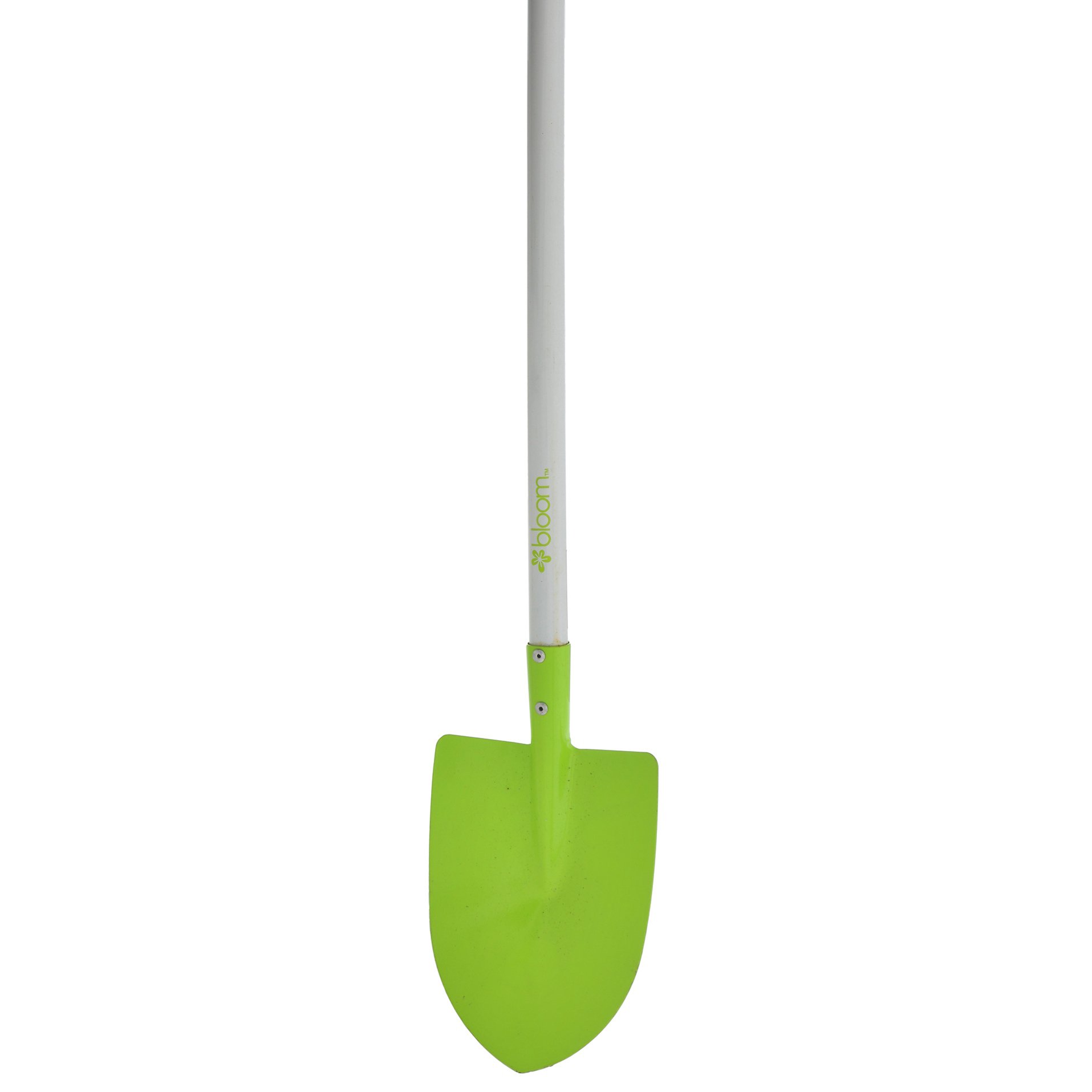 kids shovel