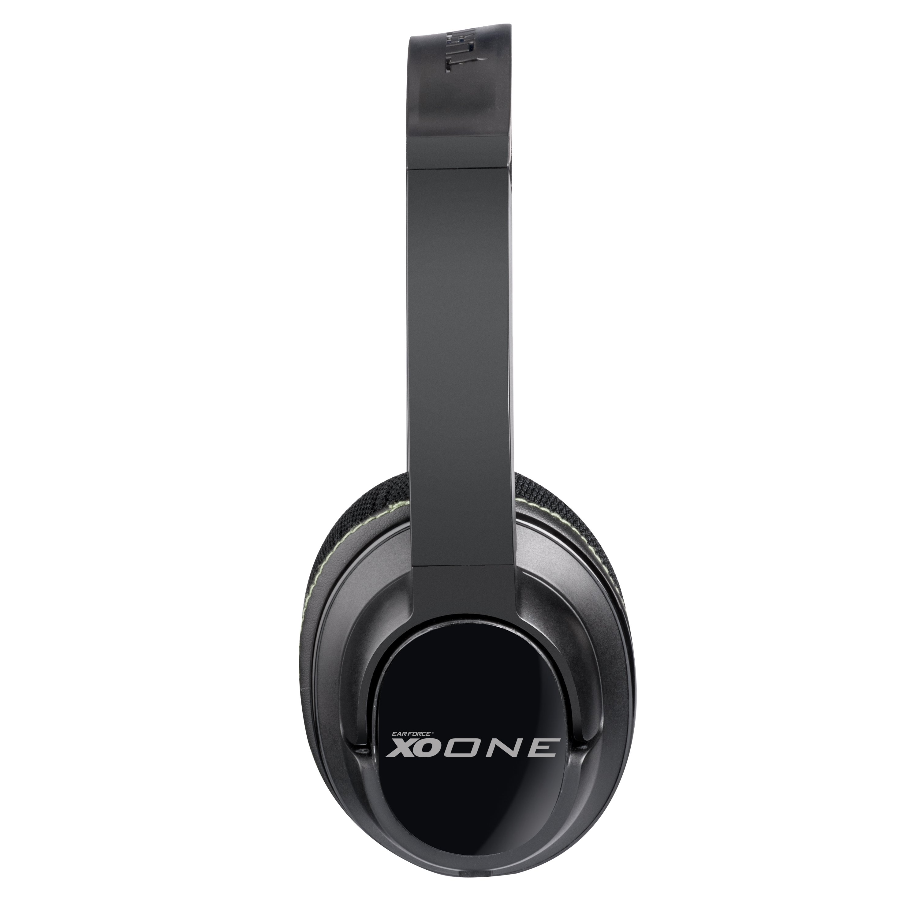 Turtle beach ear force best sale xo one