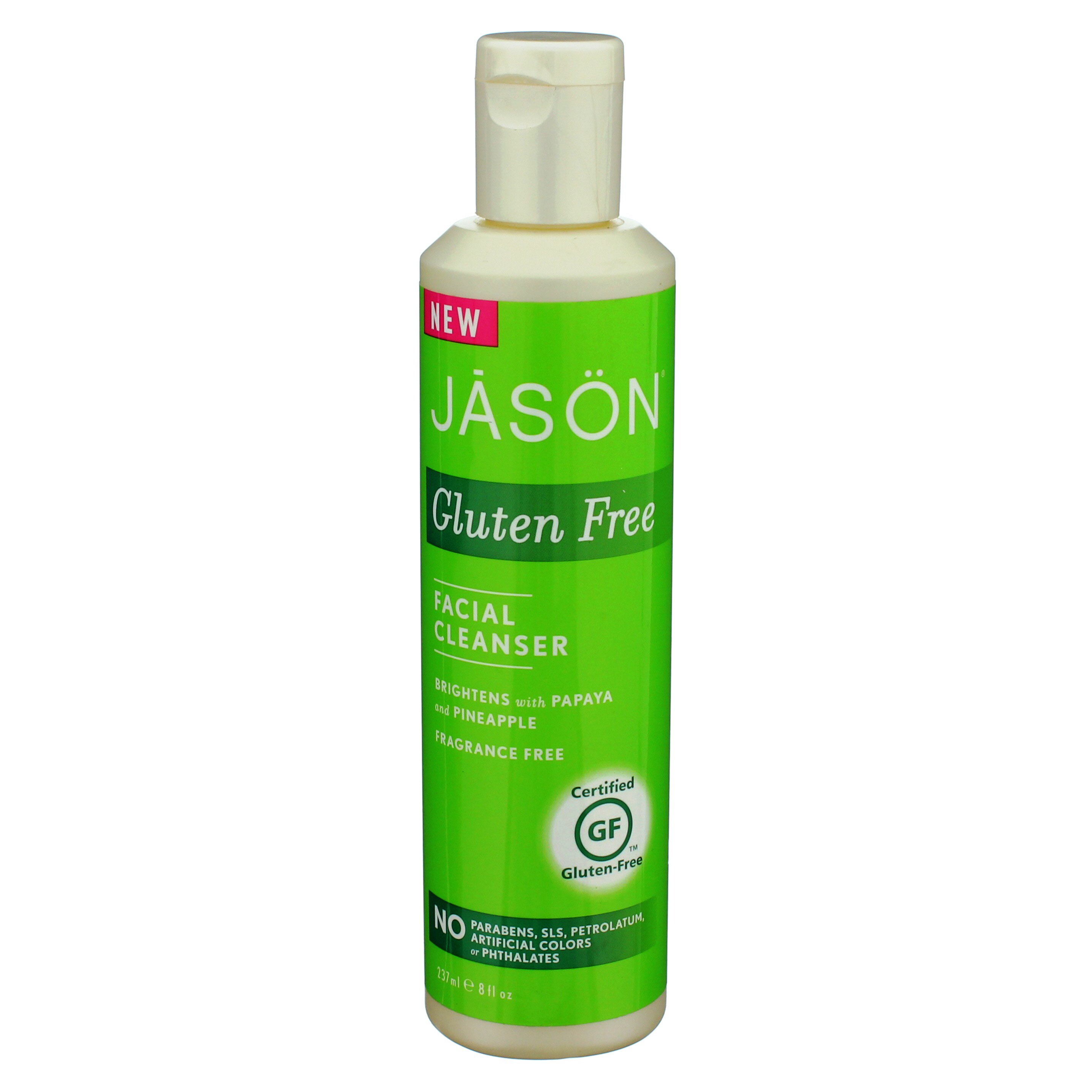 Jason facial cleanser new arrivals