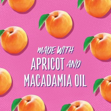 Aussie Total Miracle Conditioner