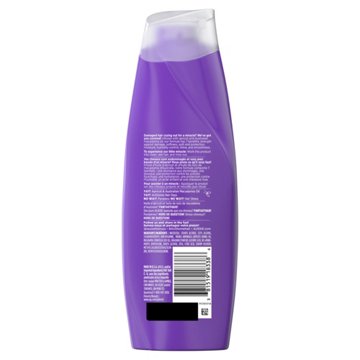 Aussie Total Miracle Conditioner