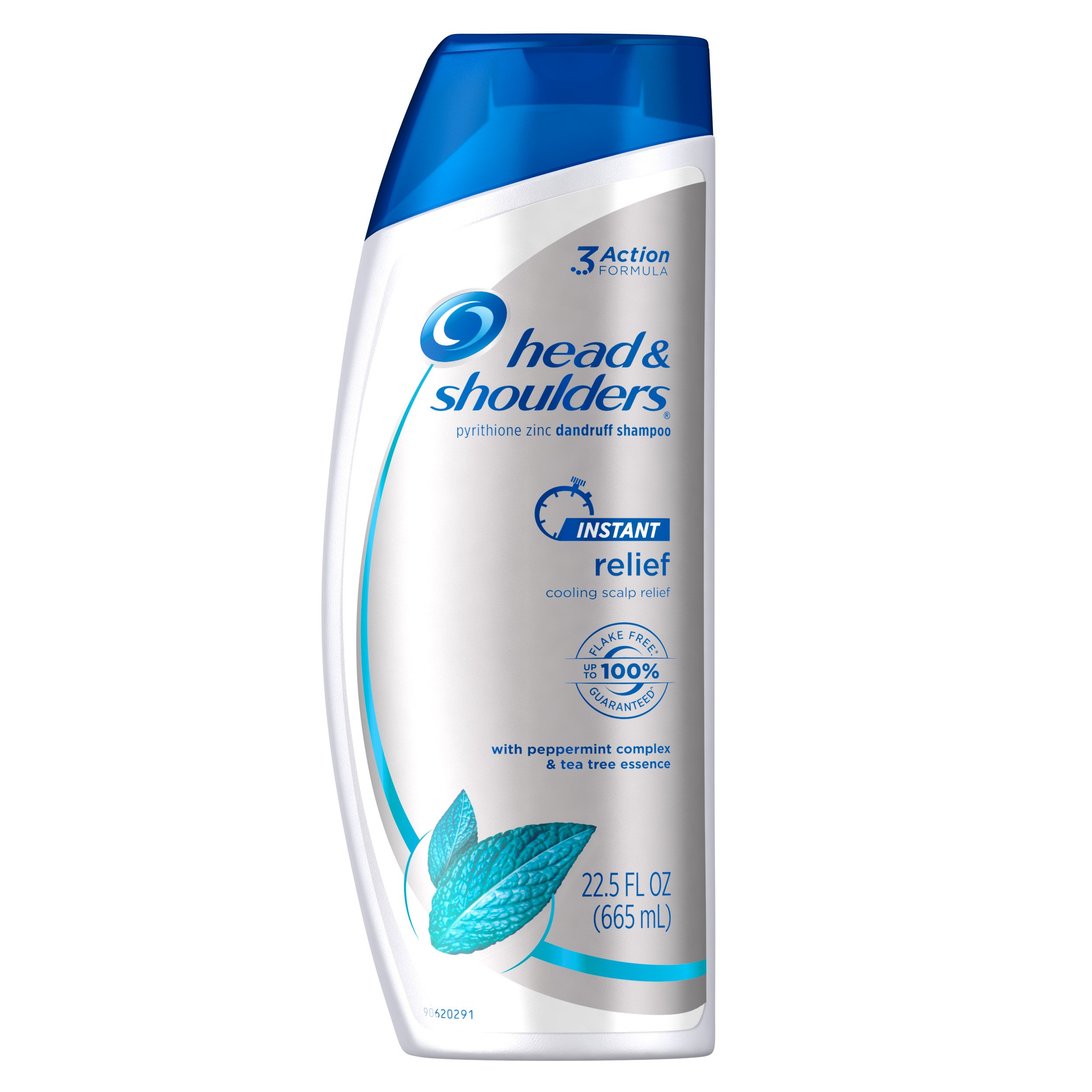 Хороший шампунь против. Head and Shoulders шампунь 100%. Линейка шампуней Хеден Шолдерс. Шампунь Хендай Шолдерс. Shampoo/шампунь head Shoulders 600ml*12.
