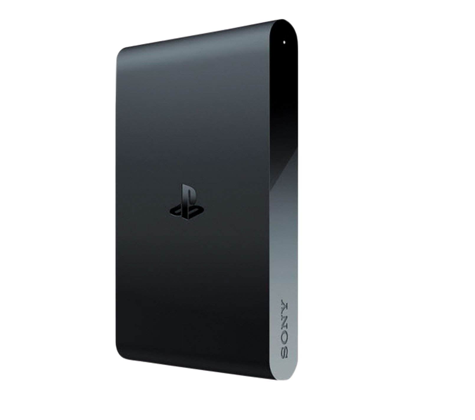 ps4 playstation tv