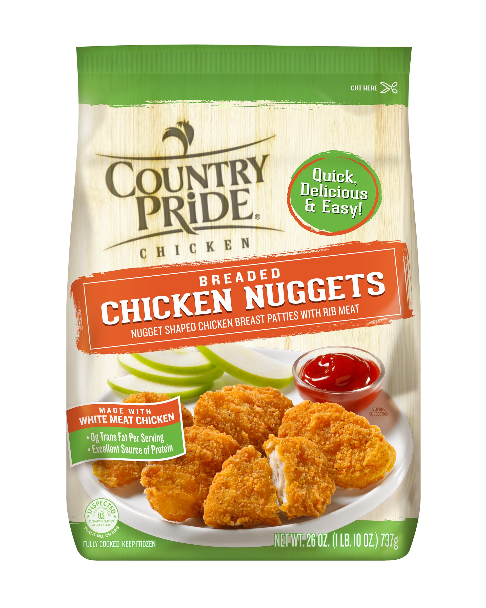 country-pride-chicken-nuggets-shop-chicken-at-h-e-b