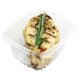 Central Market Lemon Rosemary Grilled Chicken Breast
