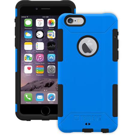 Trident Aegis Case - Thumbnail 2