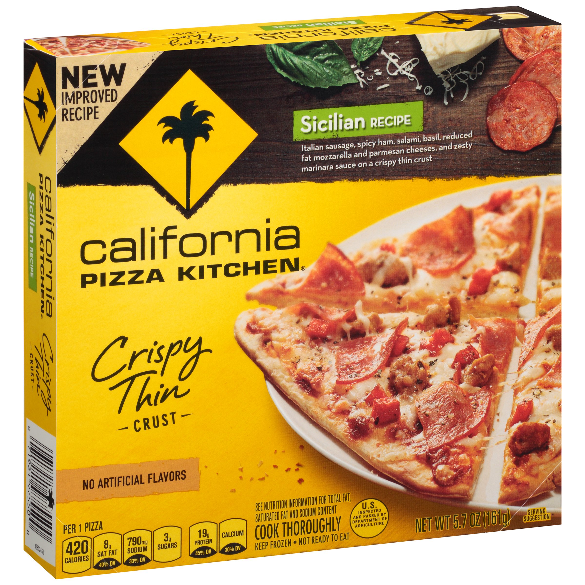 California Pizza Kitchen Thin Crust Sicilian Pizza Shop California Pizza Kitchen Thin Crust Sicilian Pizza Shop California Pizza Kitchen Thin Crust Sicilian Pizza Shop California Pizza Kitchen Thin Crust