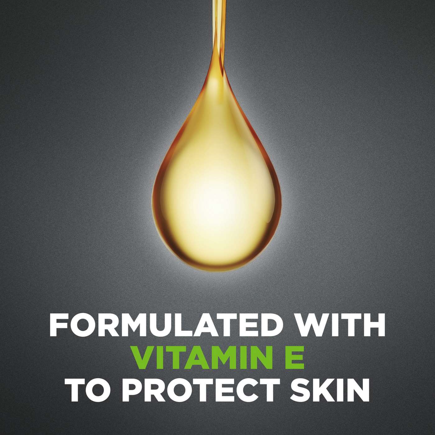 Dove Men+Care Antiperspirant Deodorant Dry Spray Extra Fresh Shop