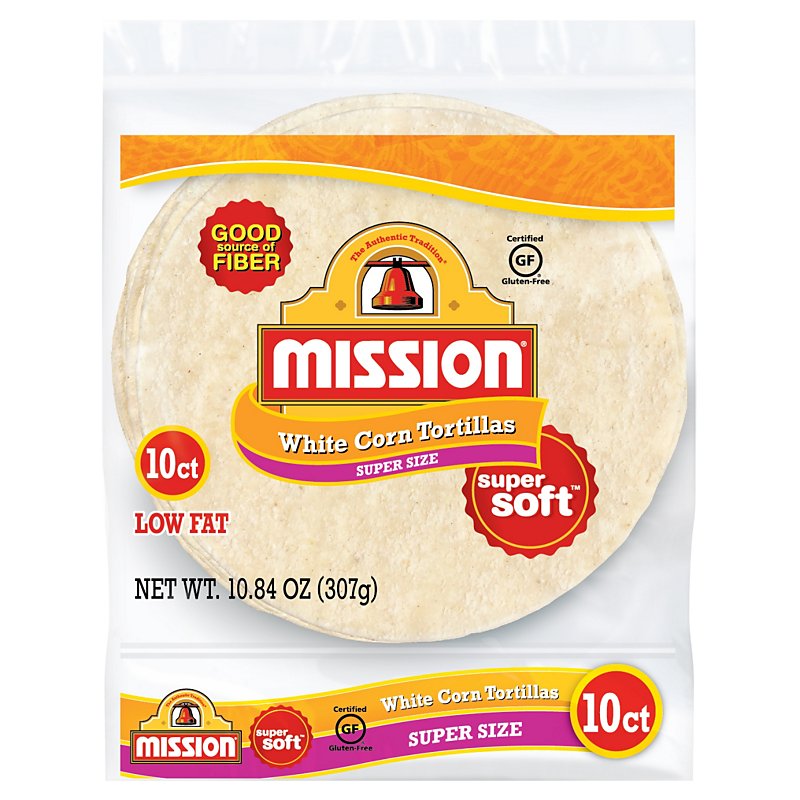 Тортильи миссион. Тортилья Mission. Тортилья 10-дюйм (25 см) пшеничная охл. 1 Кор/120 шт Mission foods,. Тортилья миссион 14 дюймов. Тортильи 10,5 томат - гриль.